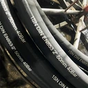 دین این853 1sn